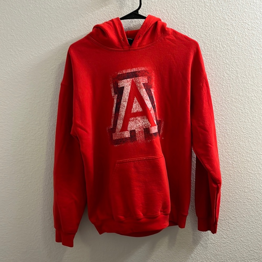 University of Arizona Sweatshirt